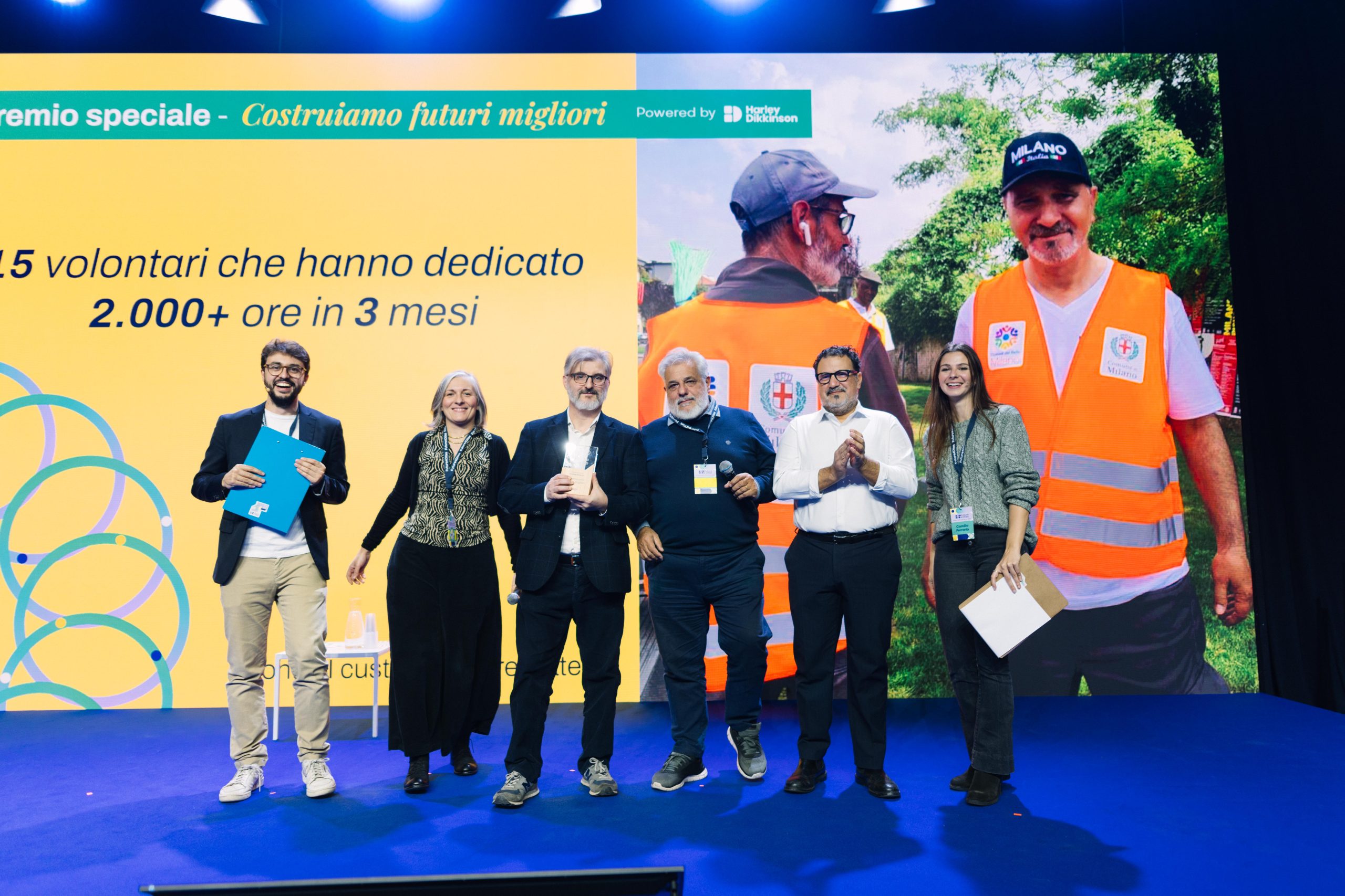 f4c2024-costruiamo-futuri-migliori-harley-dikkinson