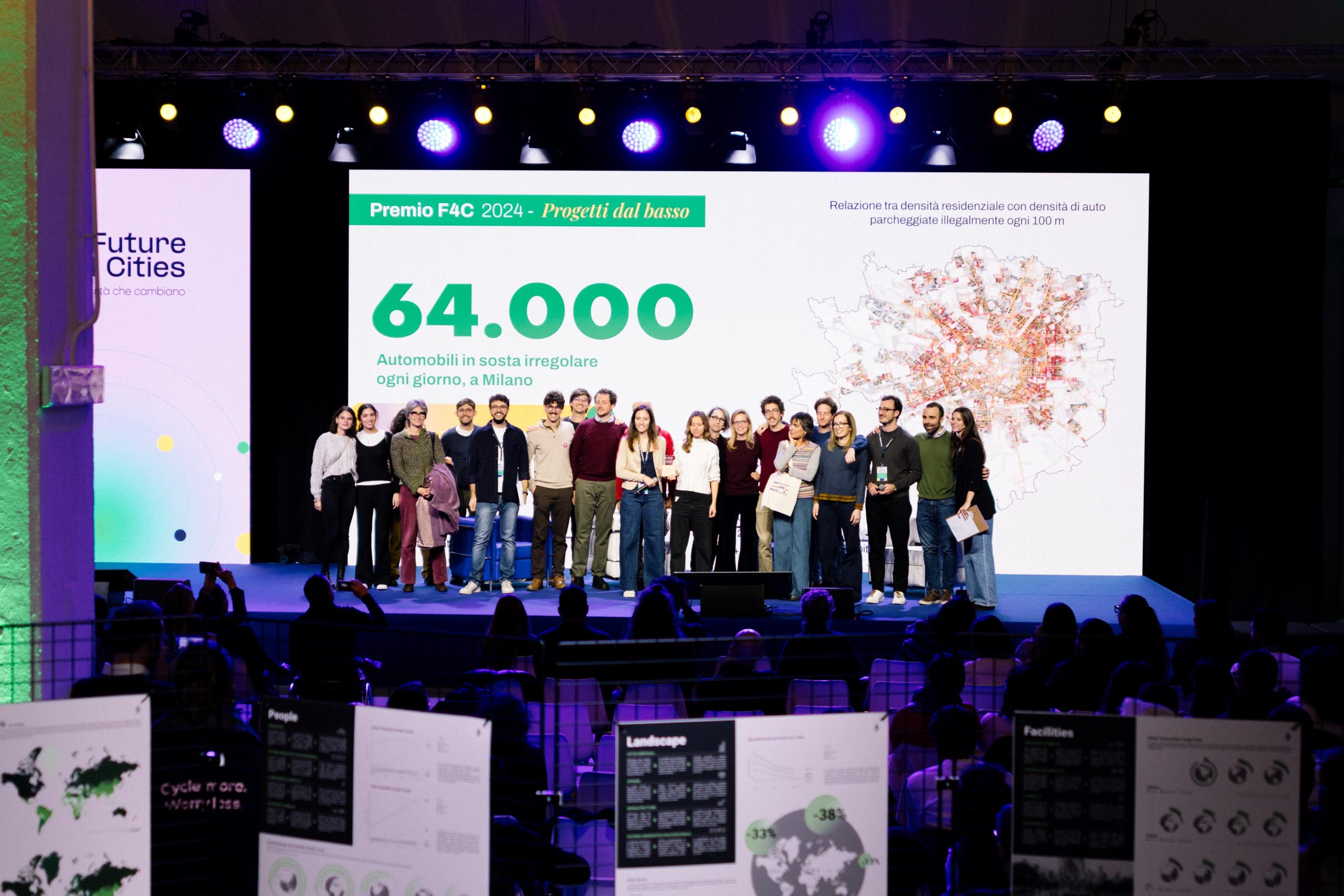 f4c2024-progetti-dal-basso-via-libera
