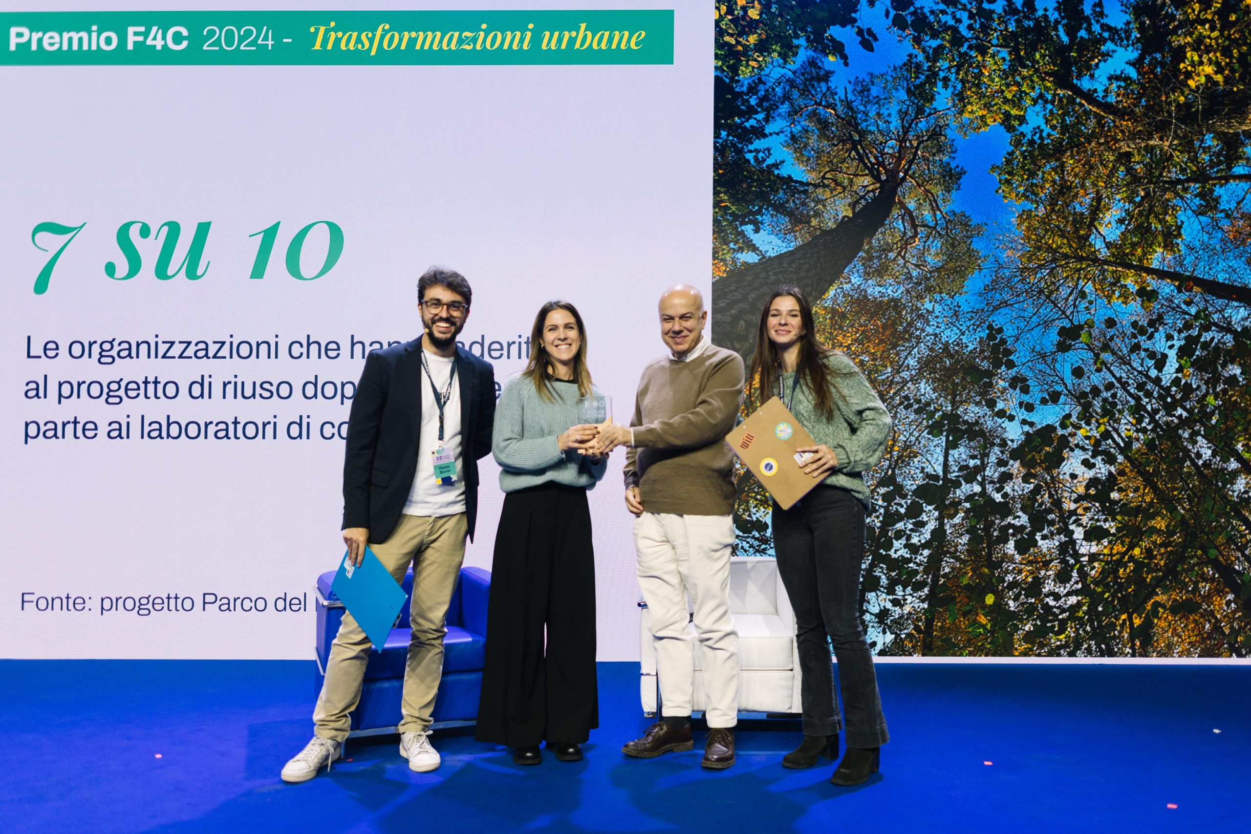 f4c2024-trasformazioni-urbane-reggio-emilia