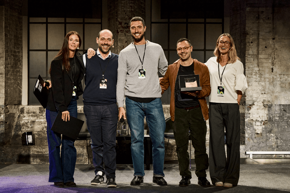 25-09-26_17-52-30_chora_will_days__DSC8396 Brambilla Ferrario De Stefani Venezia (1)